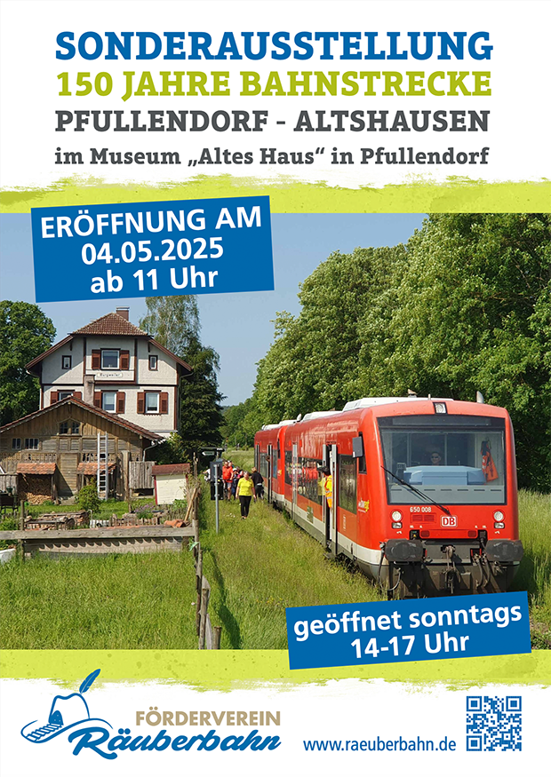 Seitenblicke