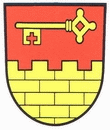 Wappen