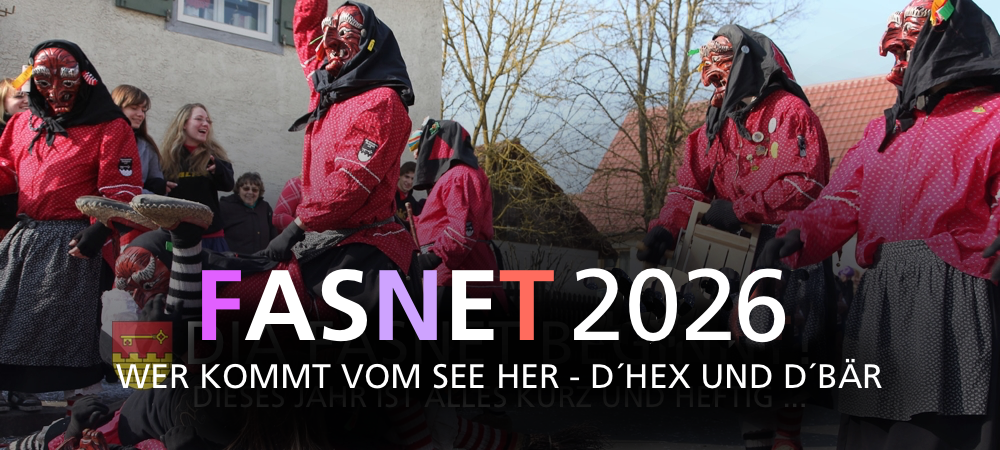 Frohe Weihnachten Grafik